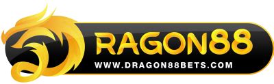 dragon88bet|www.dragon88bet.com.